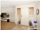 57 Kershaw Drive, Narre Warren South VIC 3805