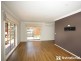 54 Ireland Avenue, Narre Warren VIC 3805