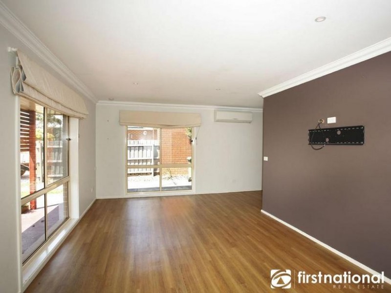 54 Ireland Avenue, Narre Warren VIC 3805