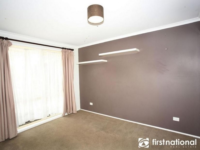 54 Ireland Avenue, Narre Warren VIC 3805