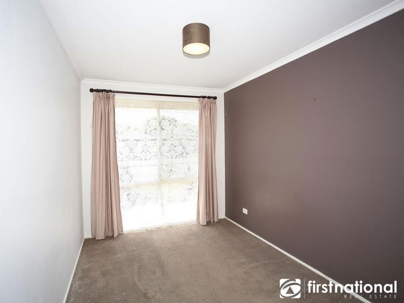 54 Ireland Avenue, Narre Warren VIC 3805