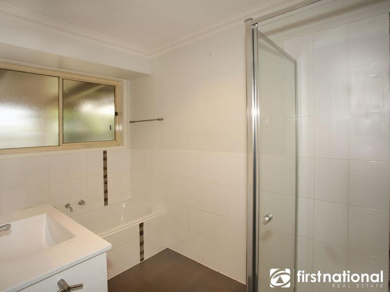 54 Ireland Avenue, Narre Warren VIC 3805