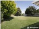 54 Ireland Avenue, Narre Warren VIC 3805