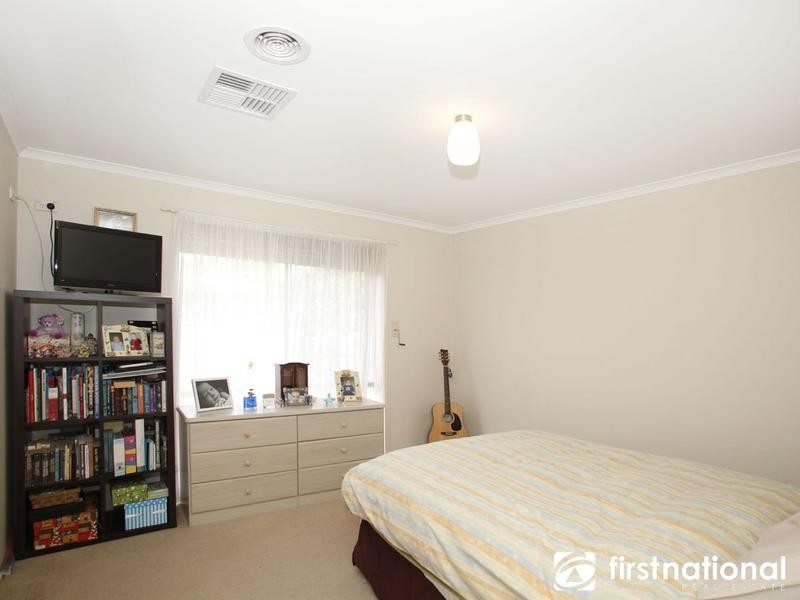 3 Carmela Close, Narre Warren VIC 3805