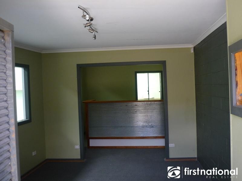 2a/3 Webb Street, Narre Warren VIC 3805