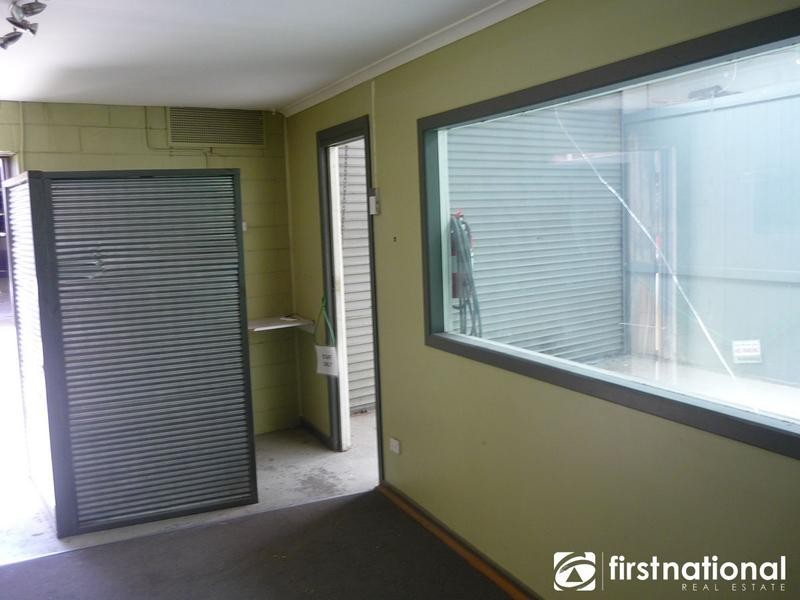 2a/3 Webb Street, Narre Warren VIC 3805