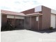 Narre Warren VIC 3805