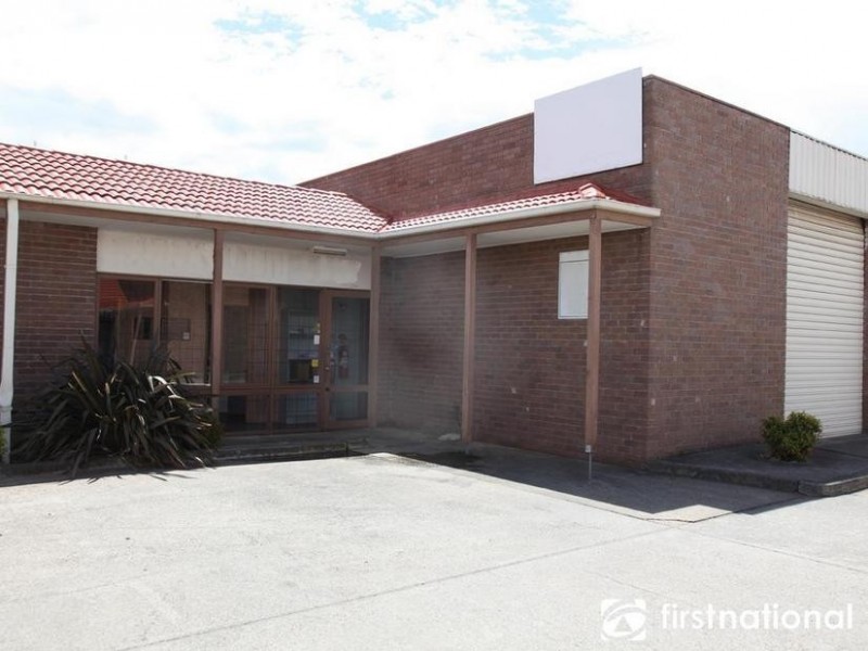 Narre Warren VIC 3805