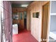 Narre Warren VIC 3805