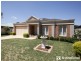 3 Buttonwood Court, Narre Warren South VIC 3805