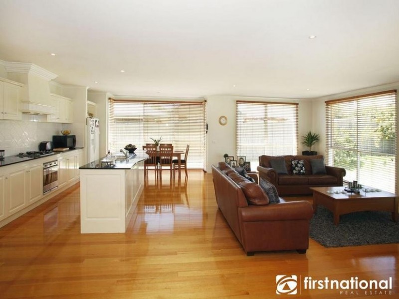 3 Buttonwood Court, Narre Warren South VIC 3805