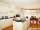 3 Buttonwood Court, Narre Warren South VIC 3805