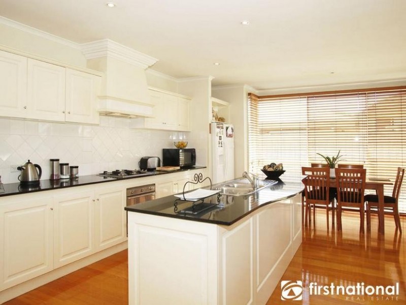 3 Buttonwood Court, Narre Warren South VIC 3805
