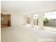 3 Buttonwood Court, Narre Warren South VIC 3805
