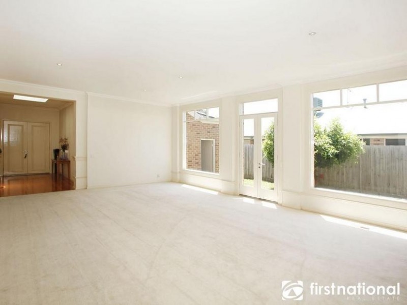 3 Buttonwood Court, Narre Warren South VIC 3805