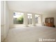 3 Buttonwood Court, Narre Warren South VIC 3805