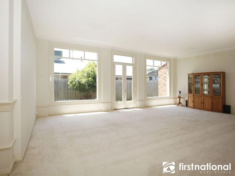 3 Buttonwood Court, Narre Warren South VIC 3805
