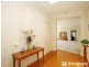 3 Buttonwood Court, Narre Warren South VIC 3805