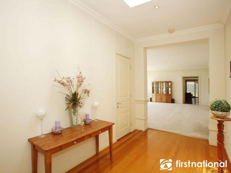 3 Buttonwood Court, Narre Warren South VIC 3805