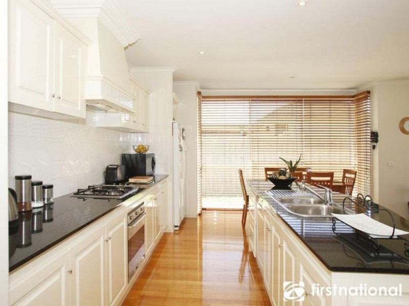 3 Buttonwood Court, Narre Warren South VIC 3805