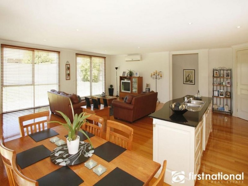 3 Buttonwood Court, Narre Warren South VIC 3805