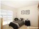 3 Buttonwood Court, Narre Warren South VIC 3805