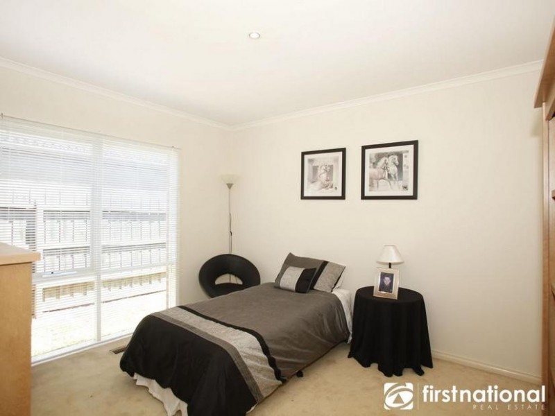 3 Buttonwood Court, Narre Warren South VIC 3805