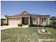 3 Buttonwood Court, Narre Warren South VIC 3805
