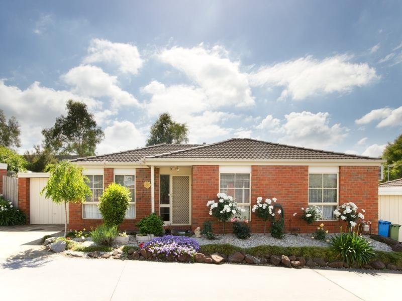 10/40 Victoria Road, Narre Warren VIC 3805