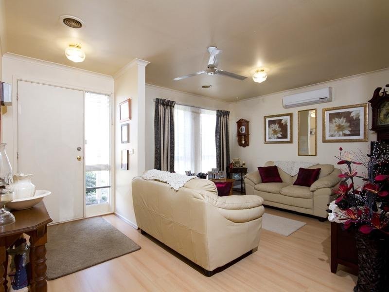 10/40 Victoria Road, Narre Warren VIC 3805