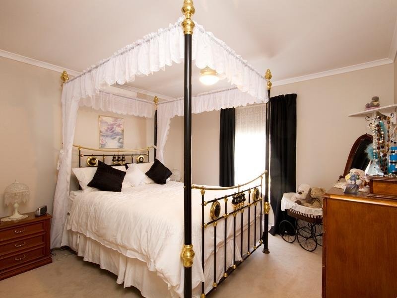 10/40 Victoria Road, Narre Warren VIC 3805