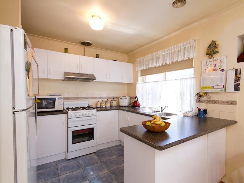 10/40 Victoria Road, Narre Warren VIC 3805