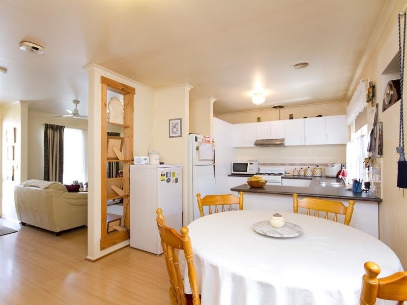 10/40 Victoria Road, Narre Warren VIC 3805