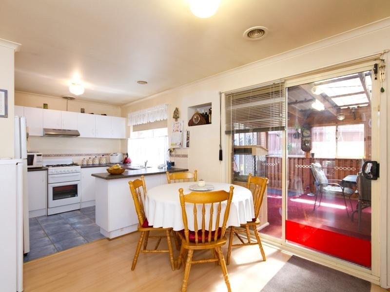 10/40 Victoria Road, Narre Warren VIC 3805