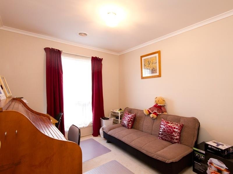 10/40 Victoria Road, Narre Warren VIC 3805