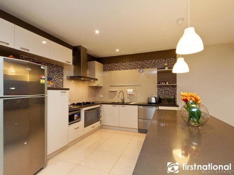 7 The Rise, Narre Warren VIC 3805