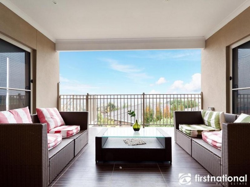 7 The Rise, Narre Warren VIC 3805