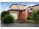 1/12 Grant Close, Berwick VIC 3806