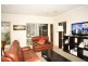 1/12 Grant Close, Berwick VIC 3806