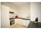 1/12 Grant Close, Berwick VIC 3806