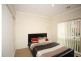 1/12 Grant Close, Berwick VIC 3806