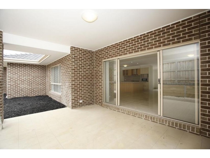 Lot 13, 17 Avenview Drive, Narre Warren North VIC 3804