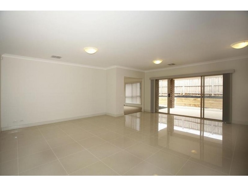 Lot 13, 17 Avenview Drive, Narre Warren North VIC 3804