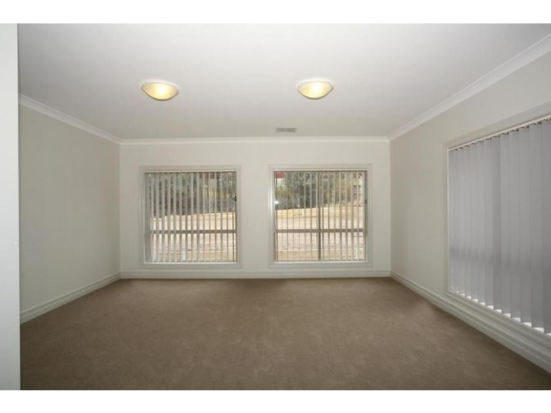 Lot 13, 17 Avenview Drive, Narre Warren North VIC 3804