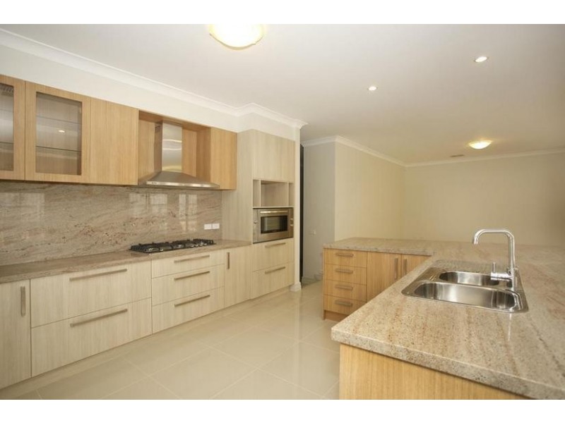 Lot 13, 17 Avenview Drive, Narre Warren North VIC 3804