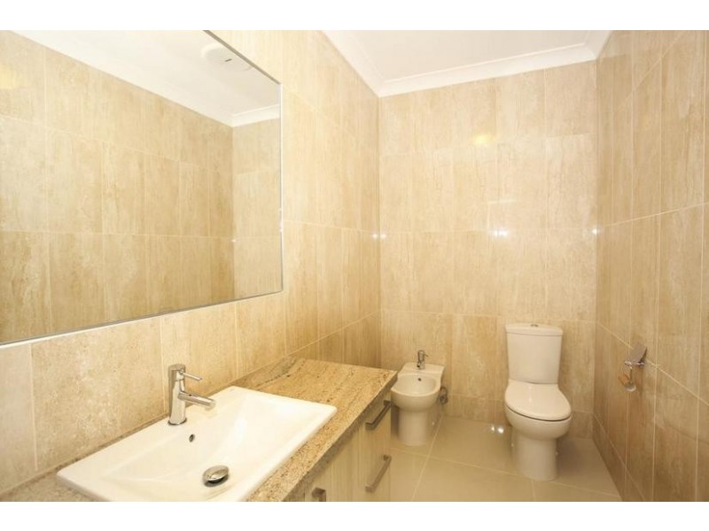 Lot 13, 17 Avenview Drive, Narre Warren North VIC 3804