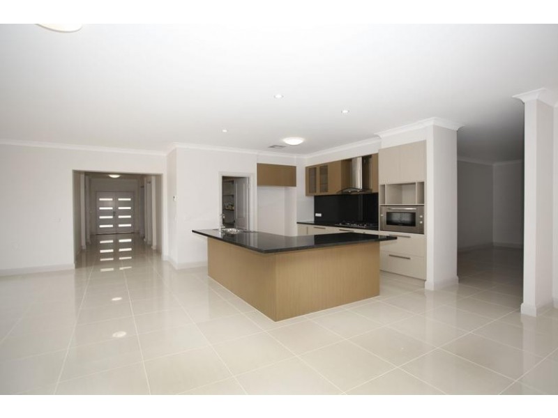 Lot 35, 12 Avenview Drive, Narre Warren North VIC 3804