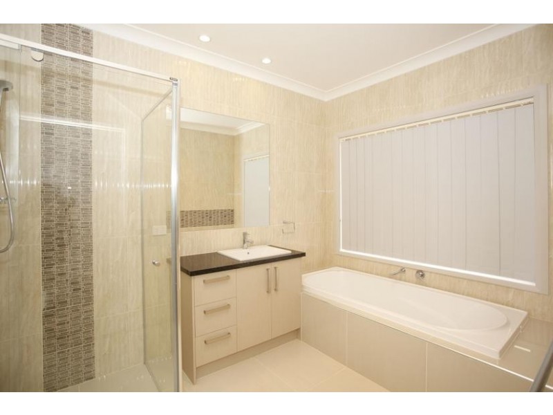 Lot 35, 12 Avenview Drive, Narre Warren North VIC 3804