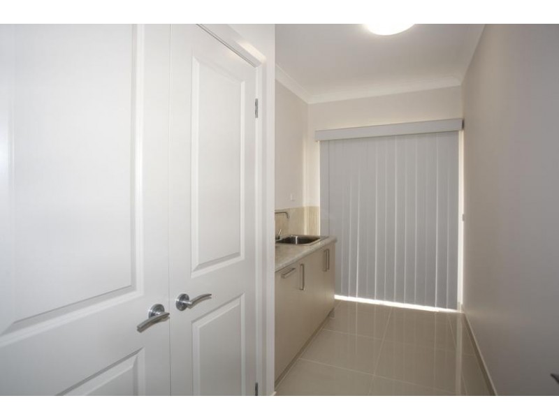 Lot 35, 12 Avenview Drive, Narre Warren North VIC 3804