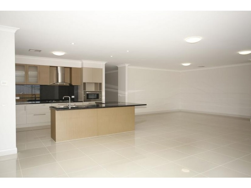 Lot 35, 12 Avenview Drive, Narre Warren North VIC 3804